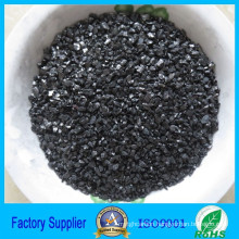 washed water treatment filter media anthracite 90%